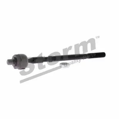Rotule direction axial droit/gauche pour Renault Megane I, Megane I Classic, Megane I Grandtour