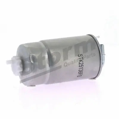 Filtre gasoil pour OPEL Corsa C, Corsa D