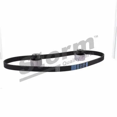 Kit distribution complet pour Citroën C25 / FIAT Ducato, Ducato Panorama