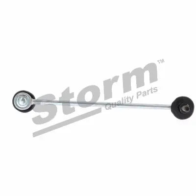Biel b stab avant droit/gauche pour Ford Maverick, Fiesta V, Fusion / Mazda 2