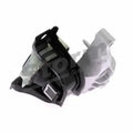 Supportmoteur dacia lodgy 1.5dci pour Renault Captur I, Clio IV Grandtour, Clio IV / Dacia Logan MCV, Logan
