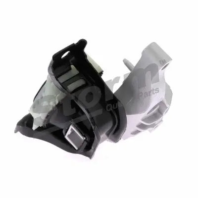 Supportmoteur dacia lodgy 1.5dci pour Renault Captur I, Clio IV Grandtour, Clio IV / Dacia Logan MCV, Logan
