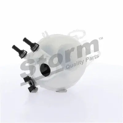 Vase expansion pour Peugeot 307, 1007 / Citroën C3 I, C2, C3 Pluriel