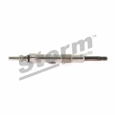 Bougie préchauffage pour OPEL Vectra C, Astra H GTC, Astra H / FIAT Punto, Marea, Bravo I