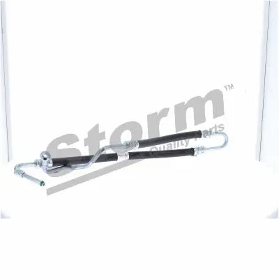 Tuyau hydraulique direction ass pour BMW 3