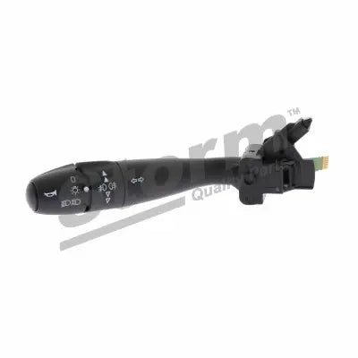 Commodo pour Peugeot 307 CC, 206, 406 / Citroën C5 I, C2, C5 III