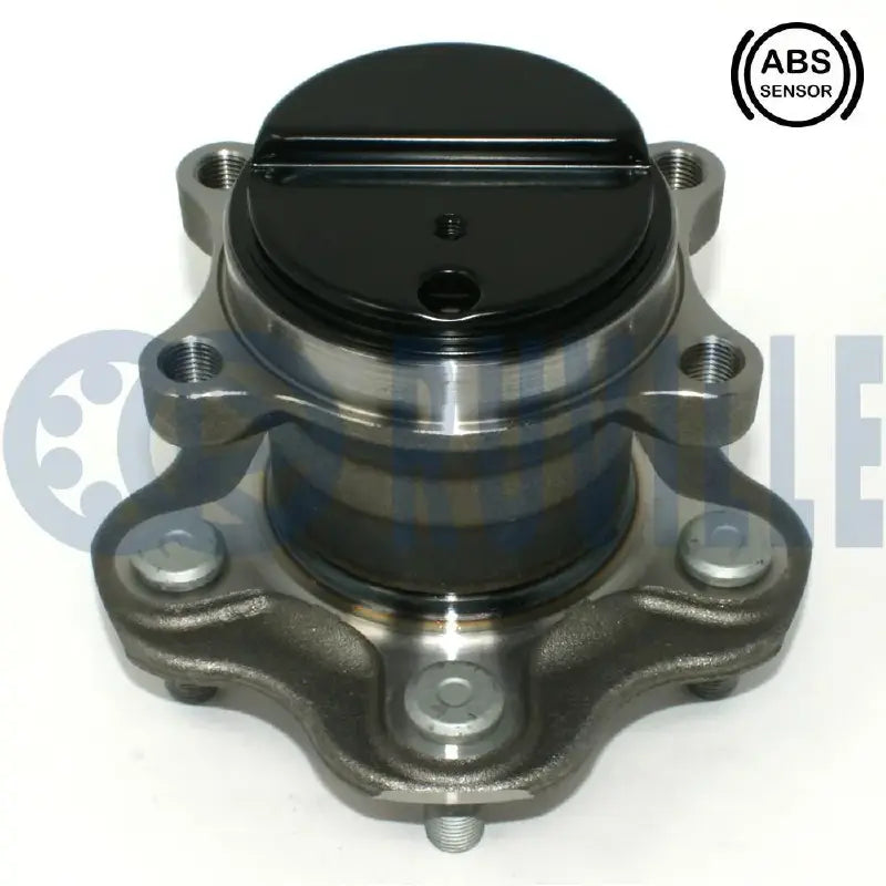 Kit roulement pour Nissan Juke, Leaf