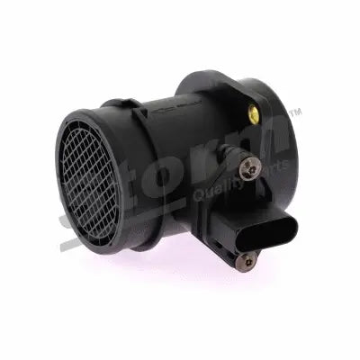 Débitmètre pour VW Polo IV, Golf IV, Polo V / Audi A4 B6, TT, A6 C5