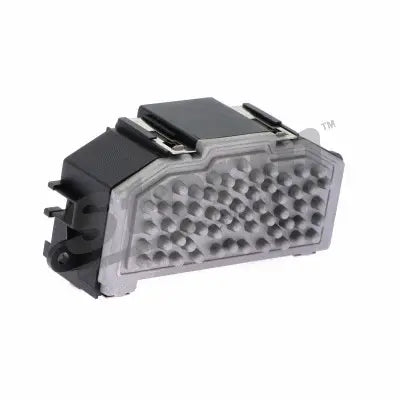 Résistance chauffage/clim pour FIAT Linea / Audi A4 B8, A5, A4 Allroad B8