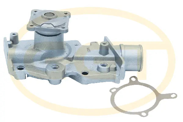 Pompe a eau pour Ford Escort VI Turnier, Escort VI, Fiesta III