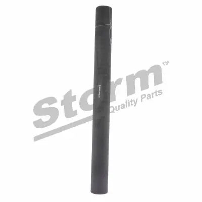 Durite droite eau universel diam 80x1m
