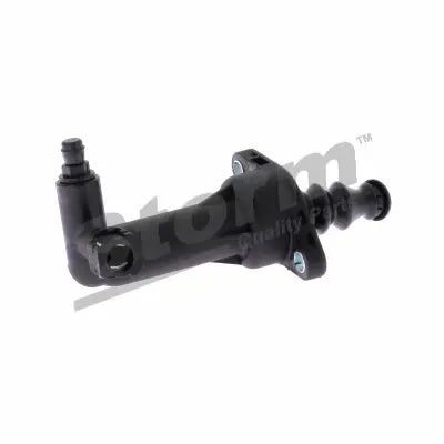 Cylindre récepteur, embrayage pour VW FSI/TDI