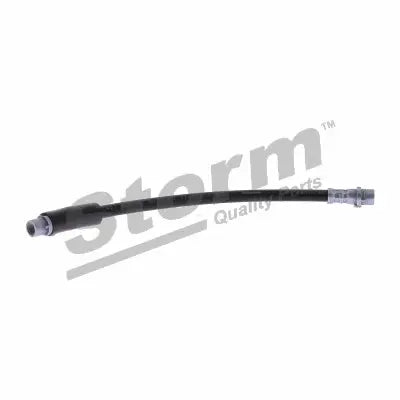 Flexible frein avant pour VW Passat B3/B4, Passat B5.5, Passat B5 / Audi A6 C5, 80 B3, 80 B4