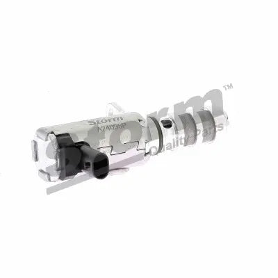 Valve de commande, réglage d'arbres à came pour C3/C4 II/208/308 II