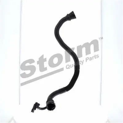 Durite turbo pour Renault Duster / Dacia Duster