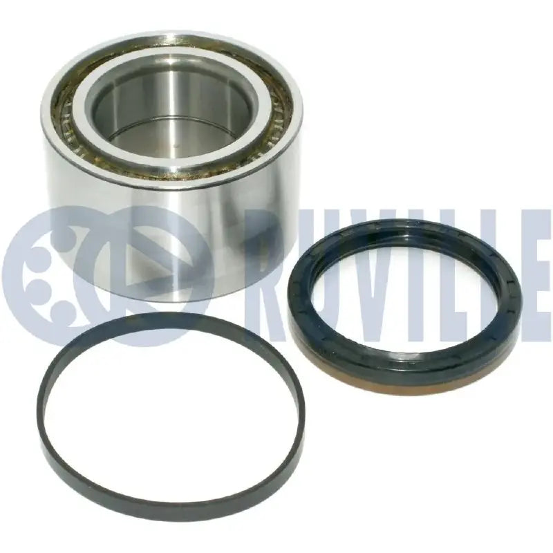Kit roulement pour VW LT 28-35 II, LT 28-46 II / Mercedes-Benz Sprinter 3-t, Sprinter 4-t, Classe G