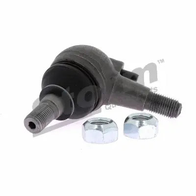 Rotule droit/gauche sus inférieur pour Mercedes-Benz Classe E, SLK, CLK / Chrysler Crossfire