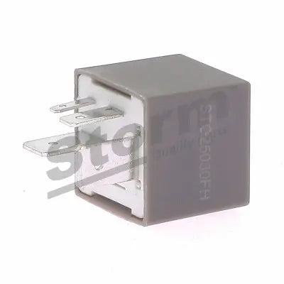 Lot de 2 – Relais, pompe à carburant pour A3/A4/GOLFII/III/IV