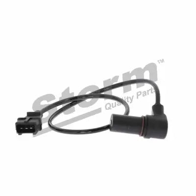 Capteur d'angle, vilebrequin pour OPEL 2.0DI/2.2DTI