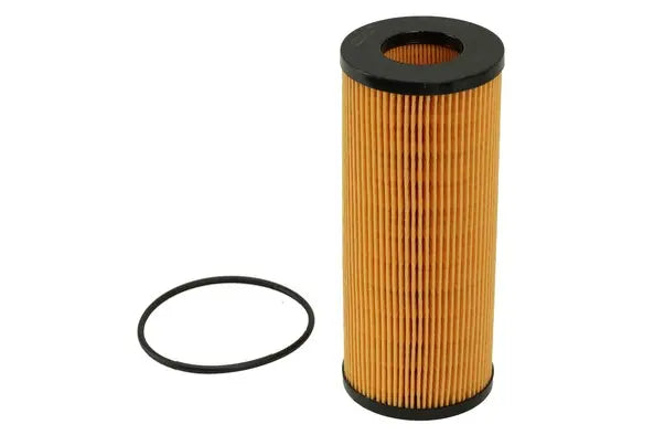Filtre a huile pour BMW 1, X3, 3