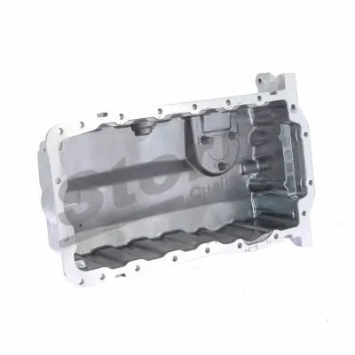 Carter huile pour VW Golf V, Touran, Caddy III / Audi A3