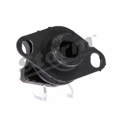 Support moteur g pour Renault Megane I Classic, Megane I, Scénic I