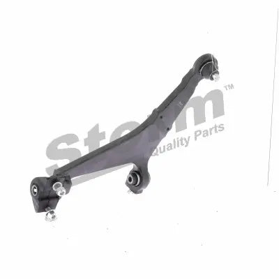Bras suspension avant gauche pour Peugeot 106 I, 106 II / Citroën Saxo, AX