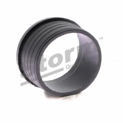 Lot de 3 – Joint, bride 5tuyau d’air de suralimentation