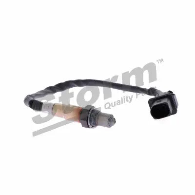 Sonde lambda pour Renault Grand Scénic III, Megane III, Master III / Ford Fiesta VI, Focus III, Mondeo V