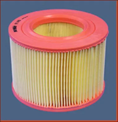 Filtre a air pour Renault 19 II, Megane Scénic, Megane I Coach / Aro 10