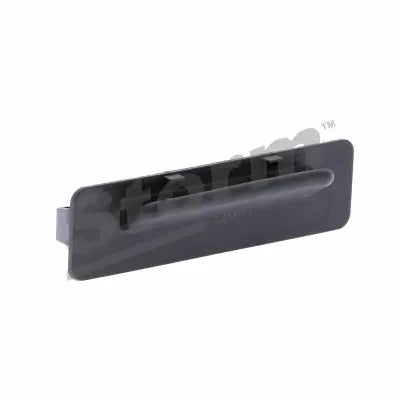 Bouton électro coffre pour Renault Espace IV, Laguna II, Laguna II Grandtour