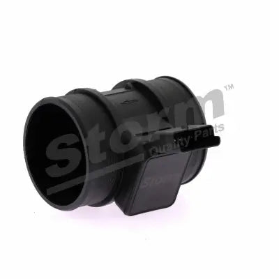 Débitmètre de masse d'air pour PSA 2.0 HDI 1920.8Q