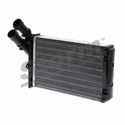 Système de chauffage pour XANTIA/ZX/P306/ VALE