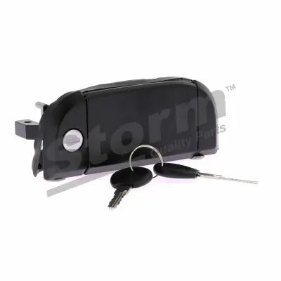 Poignée porte arrière pour VW Transporter T4, California T4