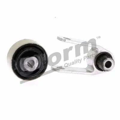 Silent bloc + support moteur arrière pour Peugeot 306, 605, Partner / Citroën ZX, Xsara