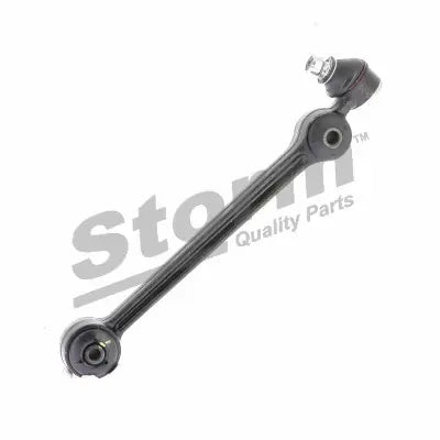 Bras suspension droit/gauche pour VW Polo, Polo II, Polo Classic / Audi 50