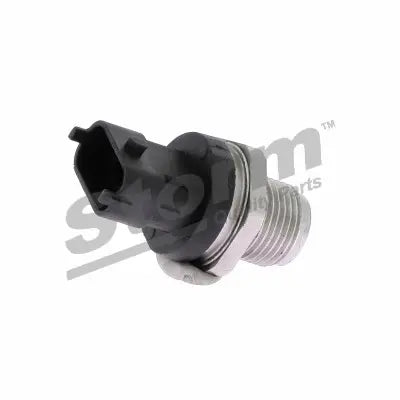 Capteur carburant pour Renault Espace IV, Master II, VEL Satis / OPEL Tigra Twintop, Astra H, Combo Tour