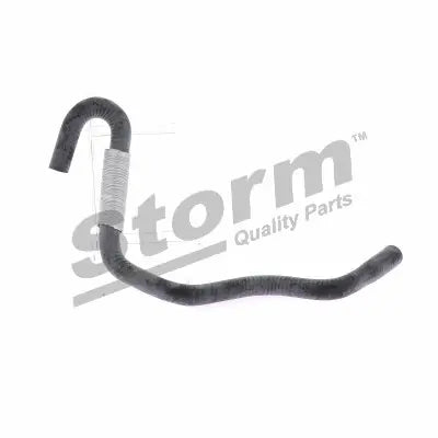 Durite a interchange ur ford focus