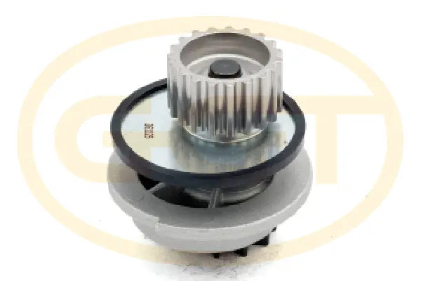 Pompe a eau pour Daewoo Nexia, Aranos, Espero