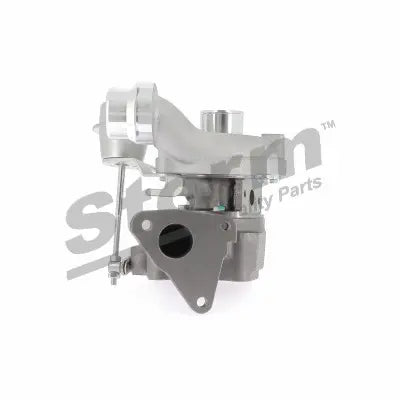 Turbocompresseur, suralimentation pour RENAULT 1.5 DCI 86