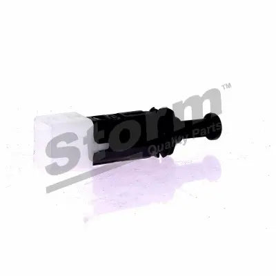 Lot de 2 – Contacteur feux stop pour RENAULT/NISSAN