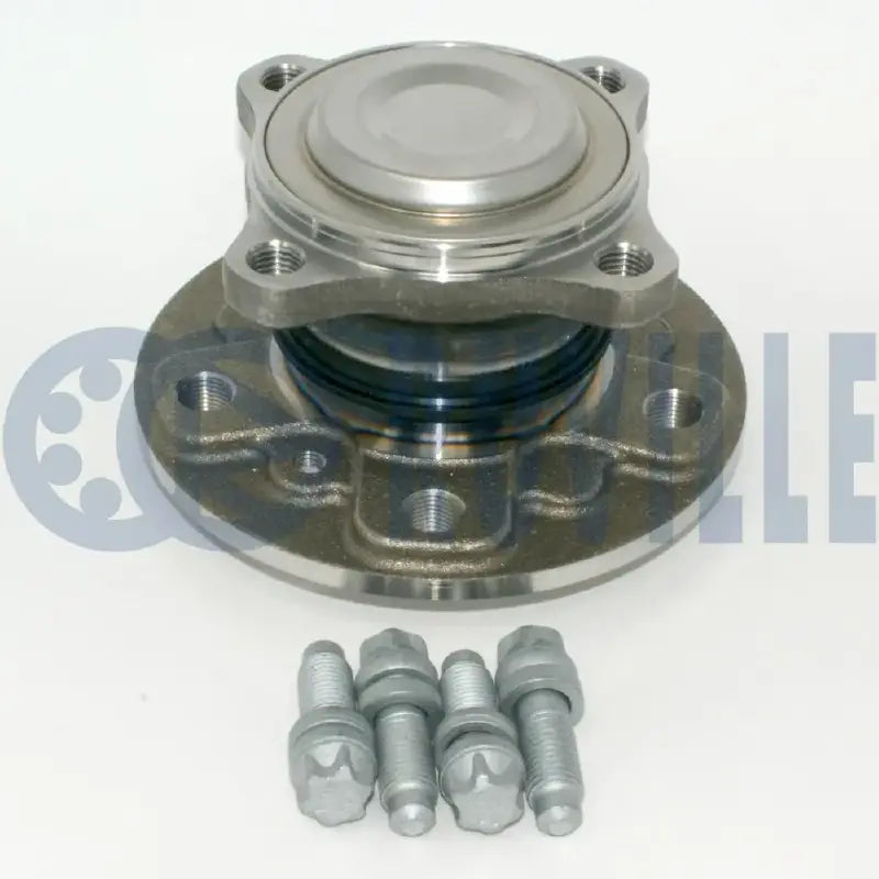 Kit roulement pour BMW i3 / MINI Mini, Mini Clubman
