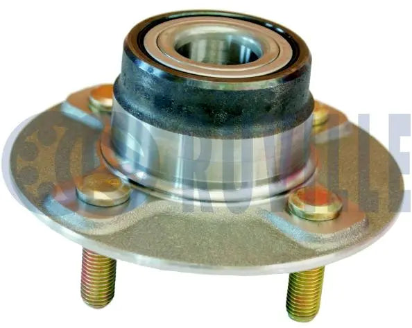 Kit roulement pour Hyundai Accent II