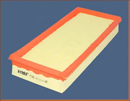 Filtre a air pour Ford Mondeo III, Mondeo III Turnier