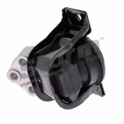 Support moteur droit ecitroen c2-c3 1.6 pour Peugeot 106 II, 301, 1007 / Citroën C2, Saxo, C3 I