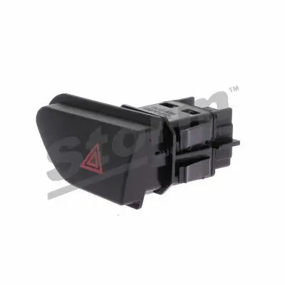 Bouton warning pour Renault Clio IV, Clio IV Grandtour, ZOE / Dacia Duster