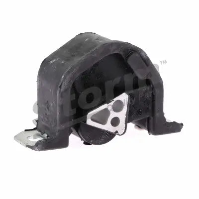 Support moteur arrière pour OPEL Corsa A, Corsa A TR