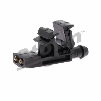 Lot de 3 – Gicleur d'eau de nettoyage, nettoyage des vitres pour BERL/PART/XANTIA/ZX