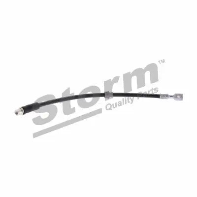 Flexible frein arrière pour OPEL Astra H, Zafira B, Zafira / Zafira Family B