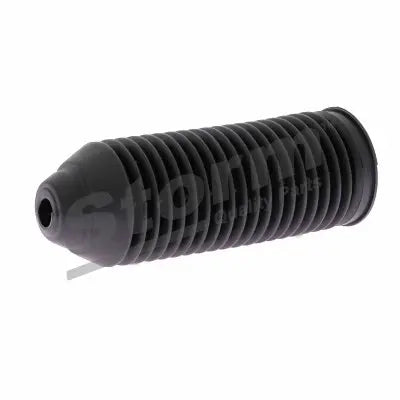 Bouchon de protection/soufflet, amortisseur pour AUDI A3/GOLF 3/4